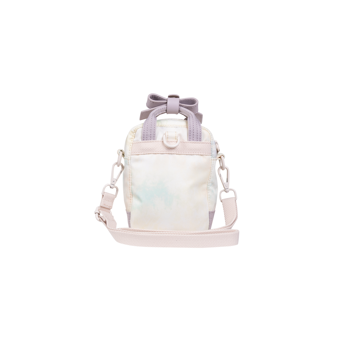 Macaroon Tiny Ribbon X Unicorn Dream Series Crossbody Bag