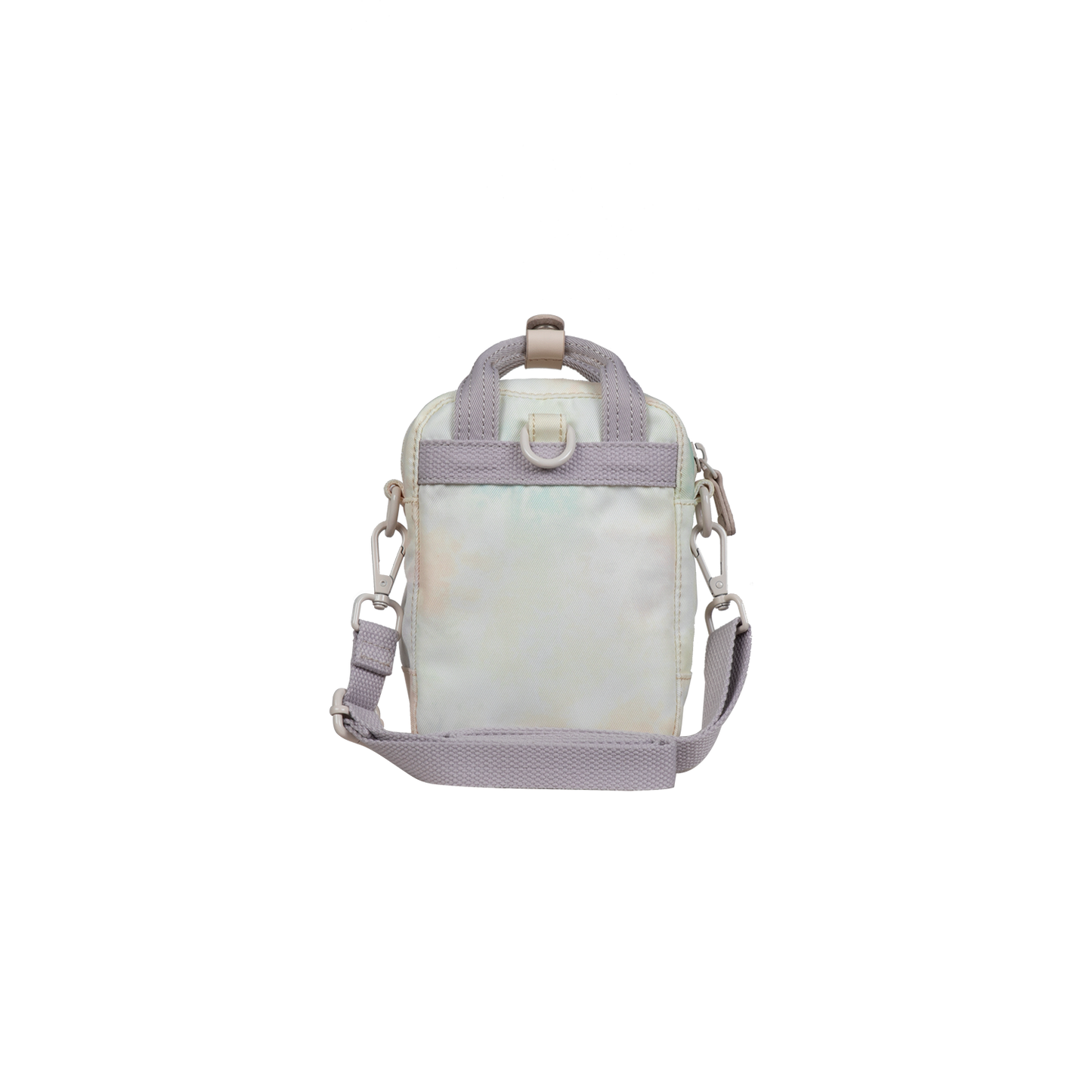 Macaroon Tiny Unicorn Dream Series Crossbody Bag