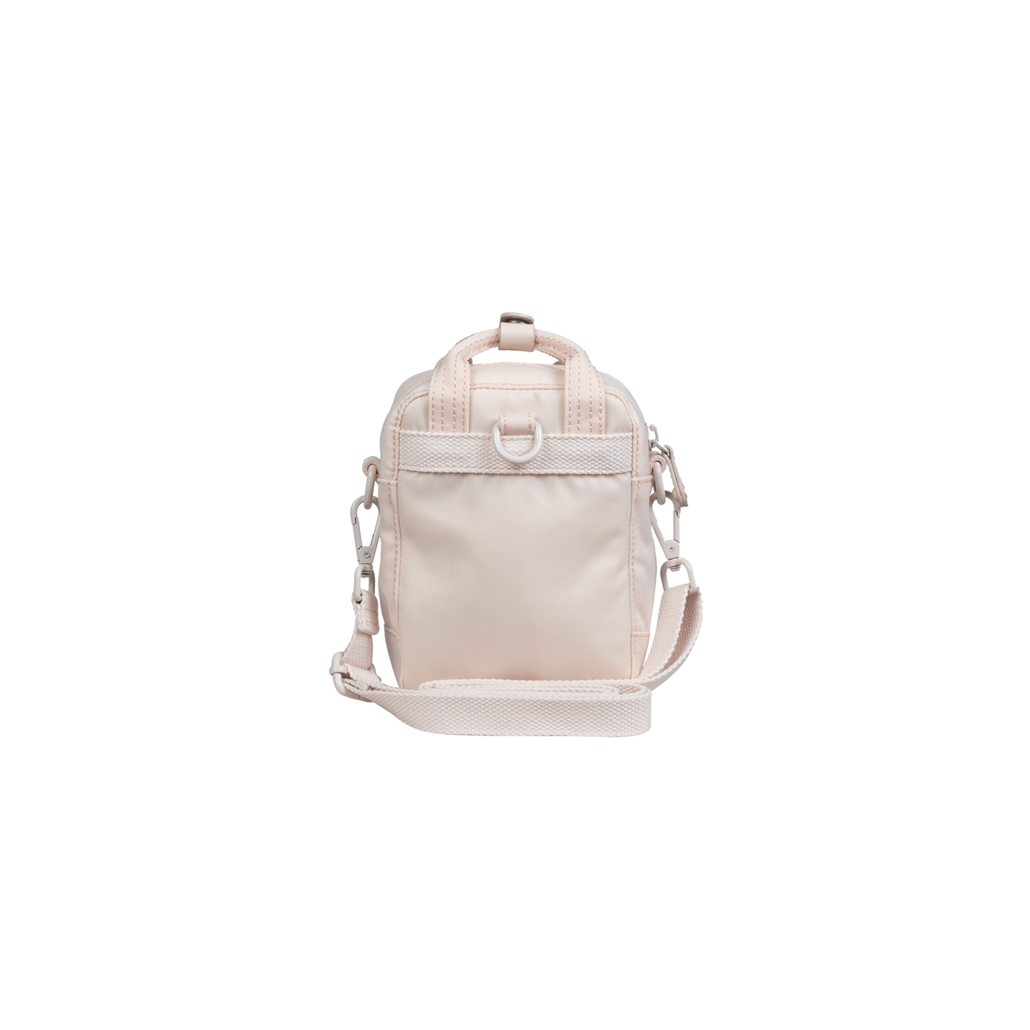 Macaroon Tiny Unicorn Dream Series Crossbody Bag