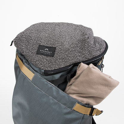 D237SH-0003-F