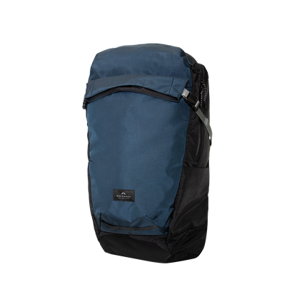 D260LOW-000183-F
