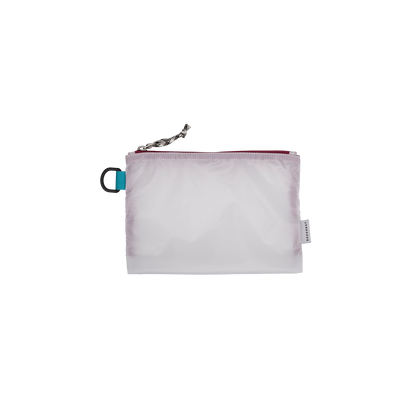 D266-0001-F