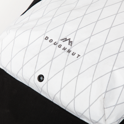 D274-0001-F