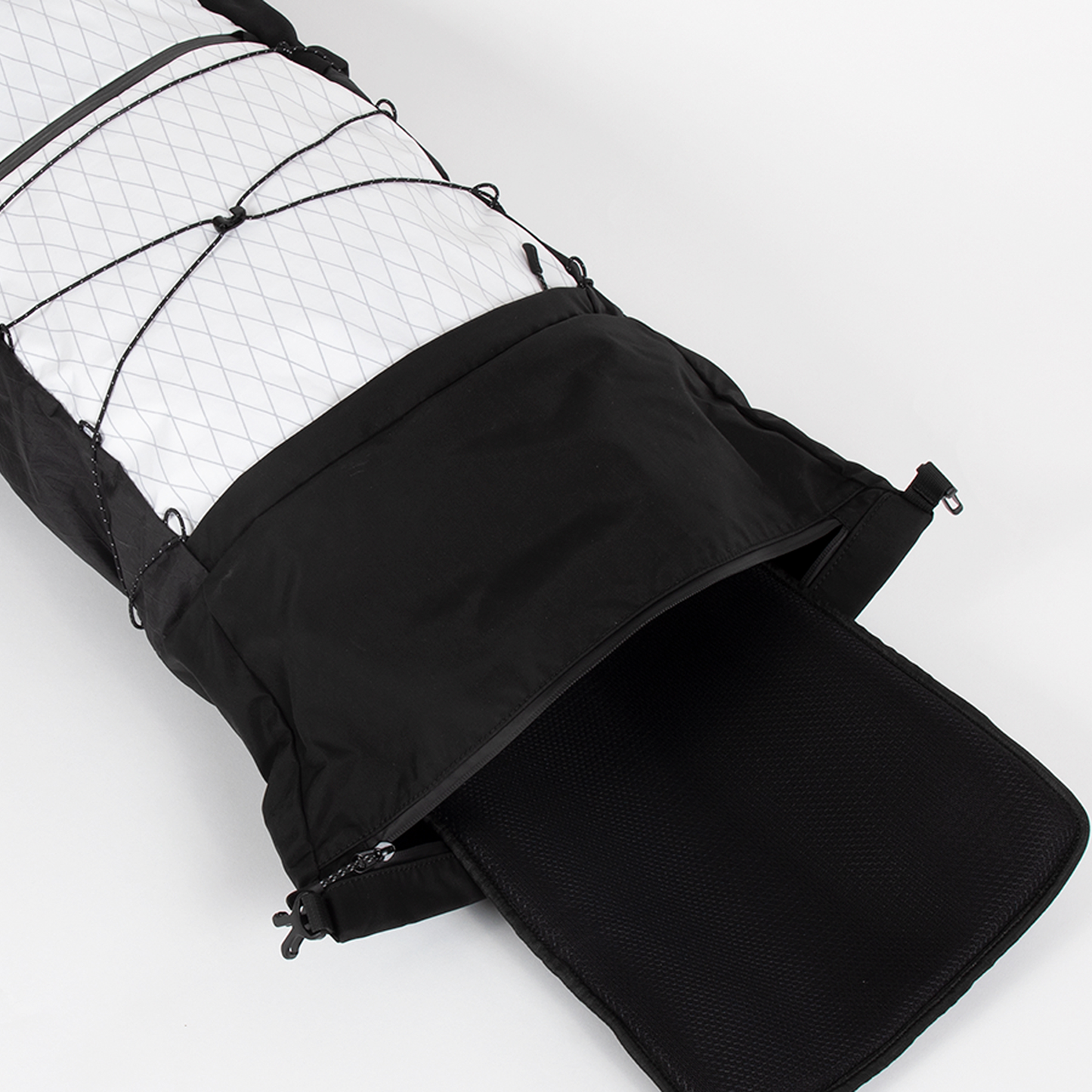 Wanderlust Backpack