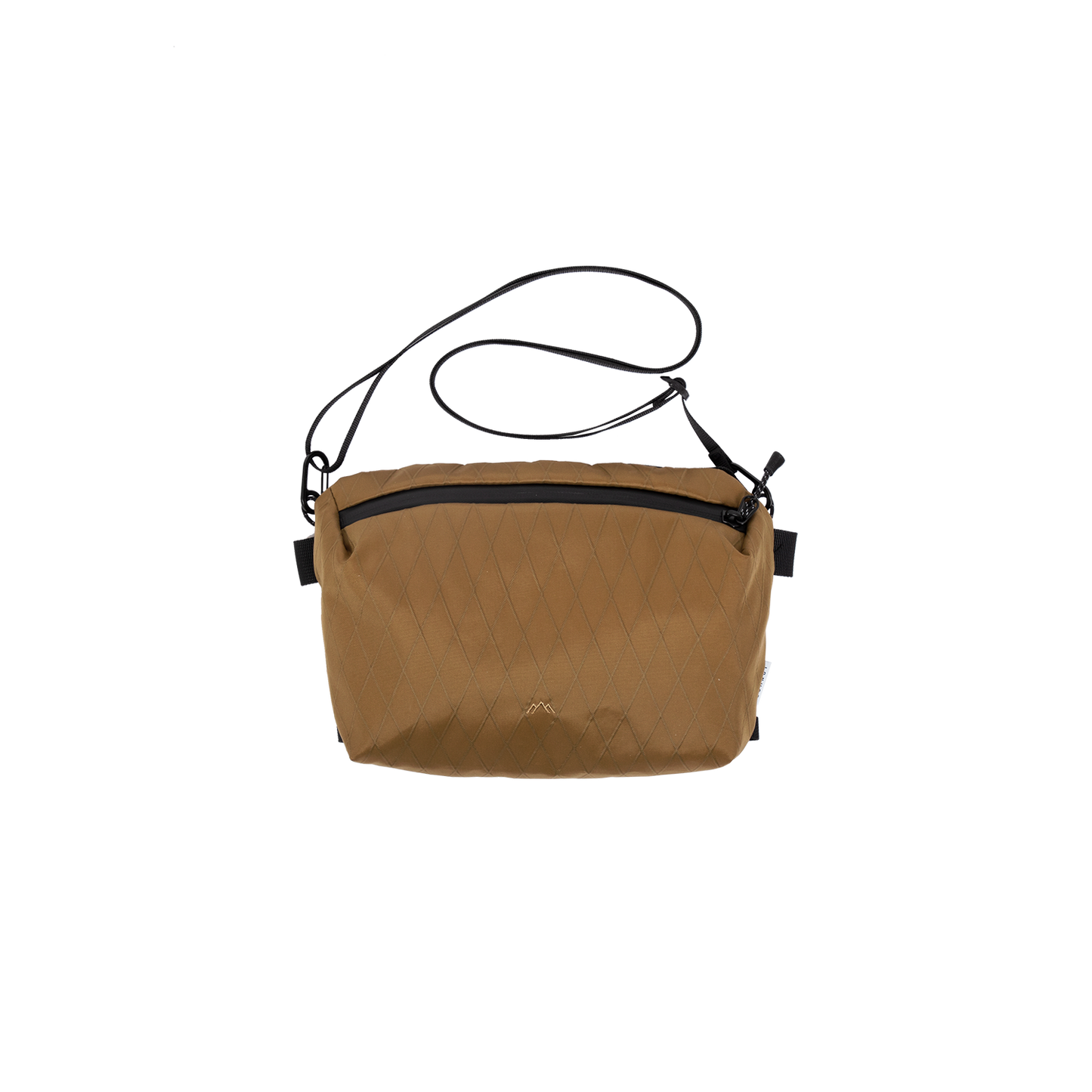 Wander Crossbody Bag