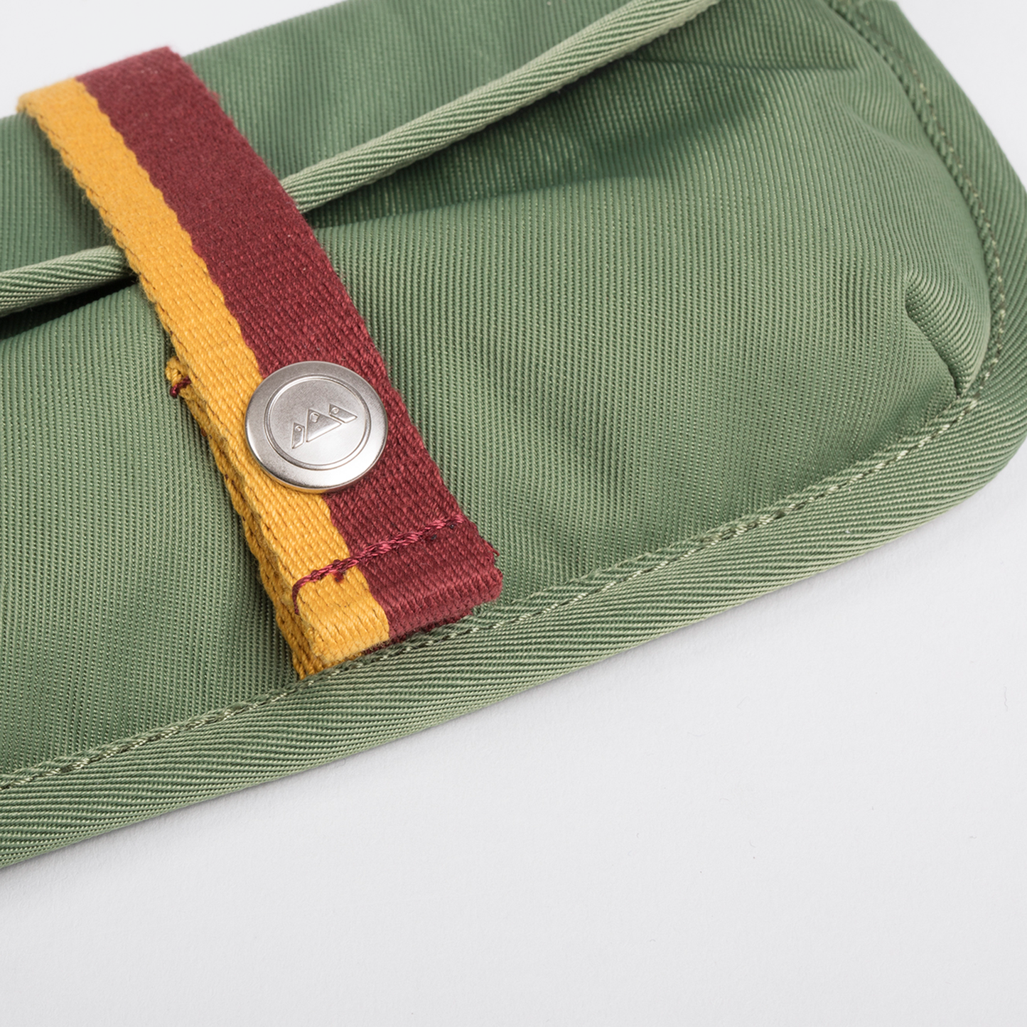 Fiji Wallet