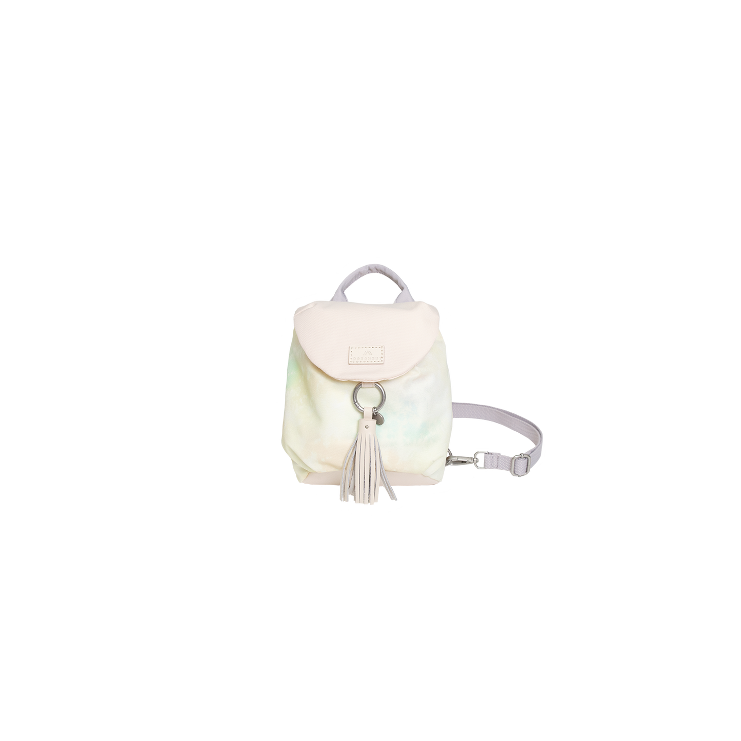 Florence Unicorn Dream Series Backpack