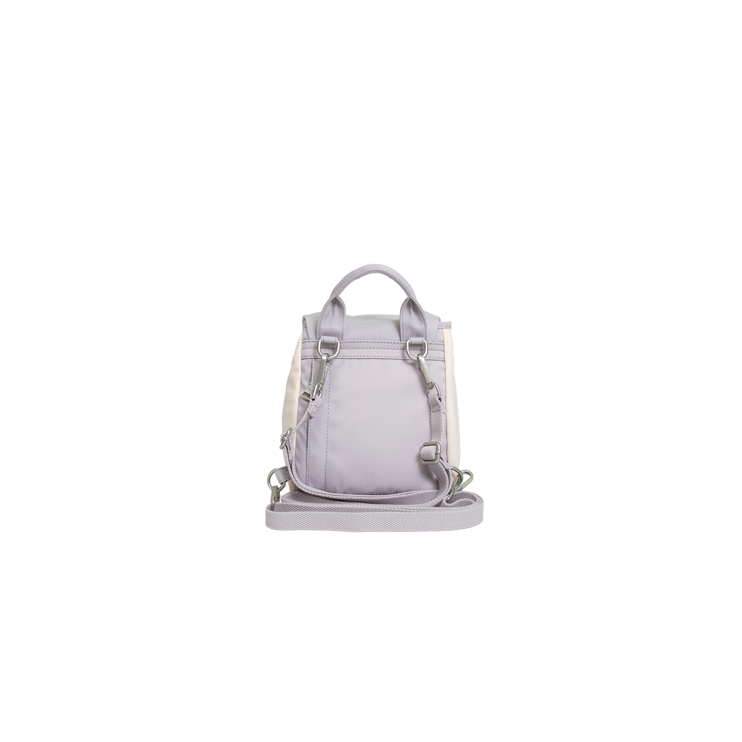 Florence Unicorn Dream Series Backpack