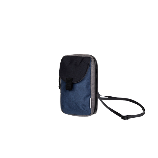 Moonwalk Two Way Bag