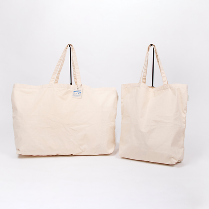 D306-0011-F