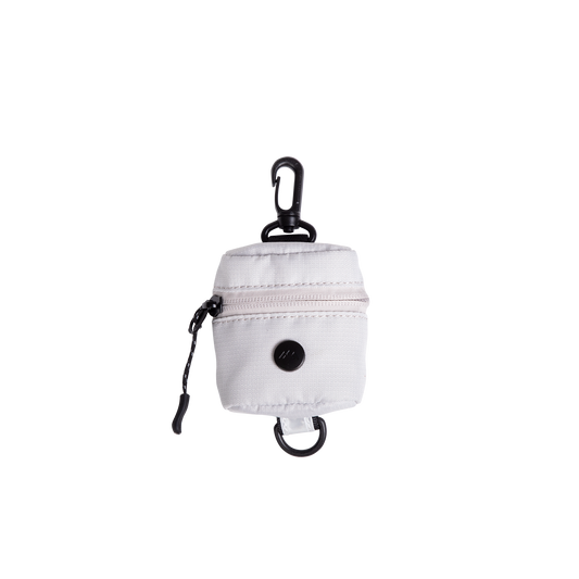 Hook Pioneer Pouch