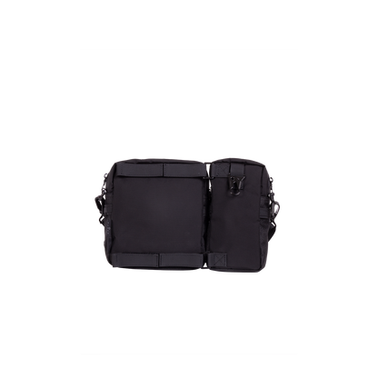 D338-0003-F