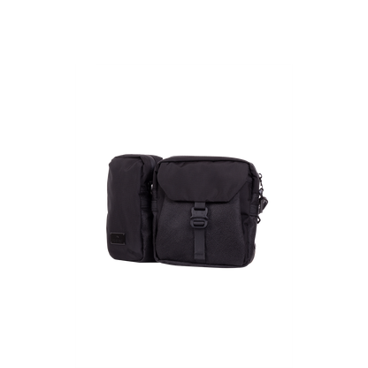 D338-0003-F