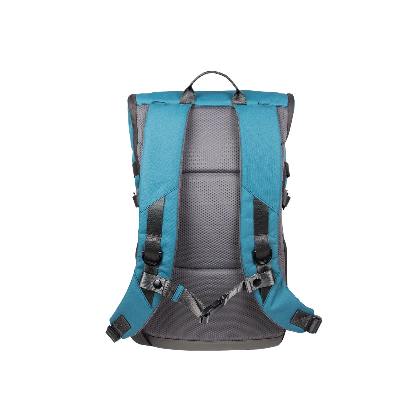 Pathfinder Backpack