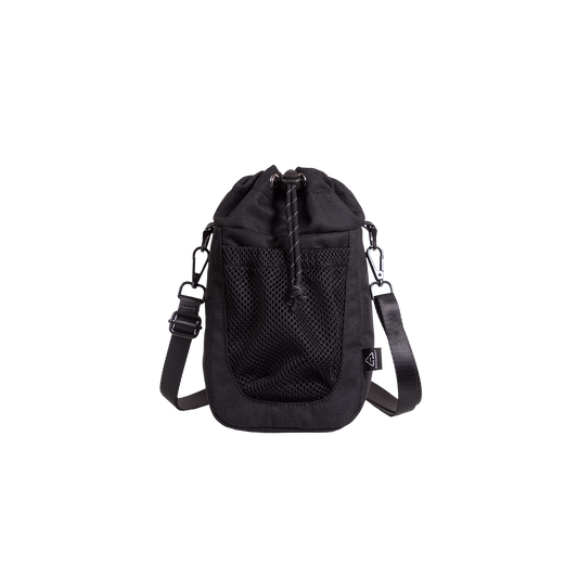 Drip Crossbody Bag