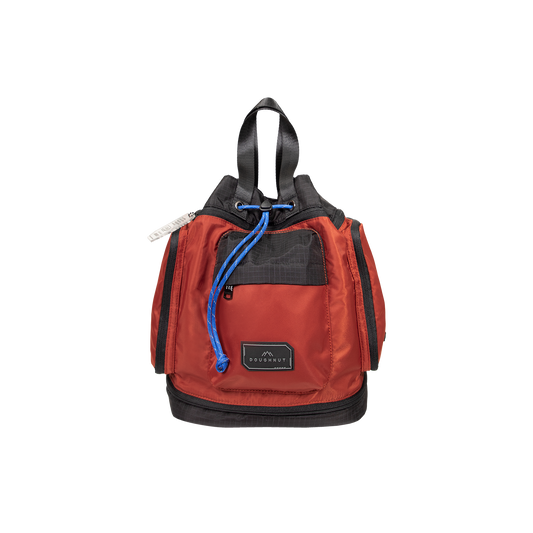 Pyramid Gamescape Series Backpack