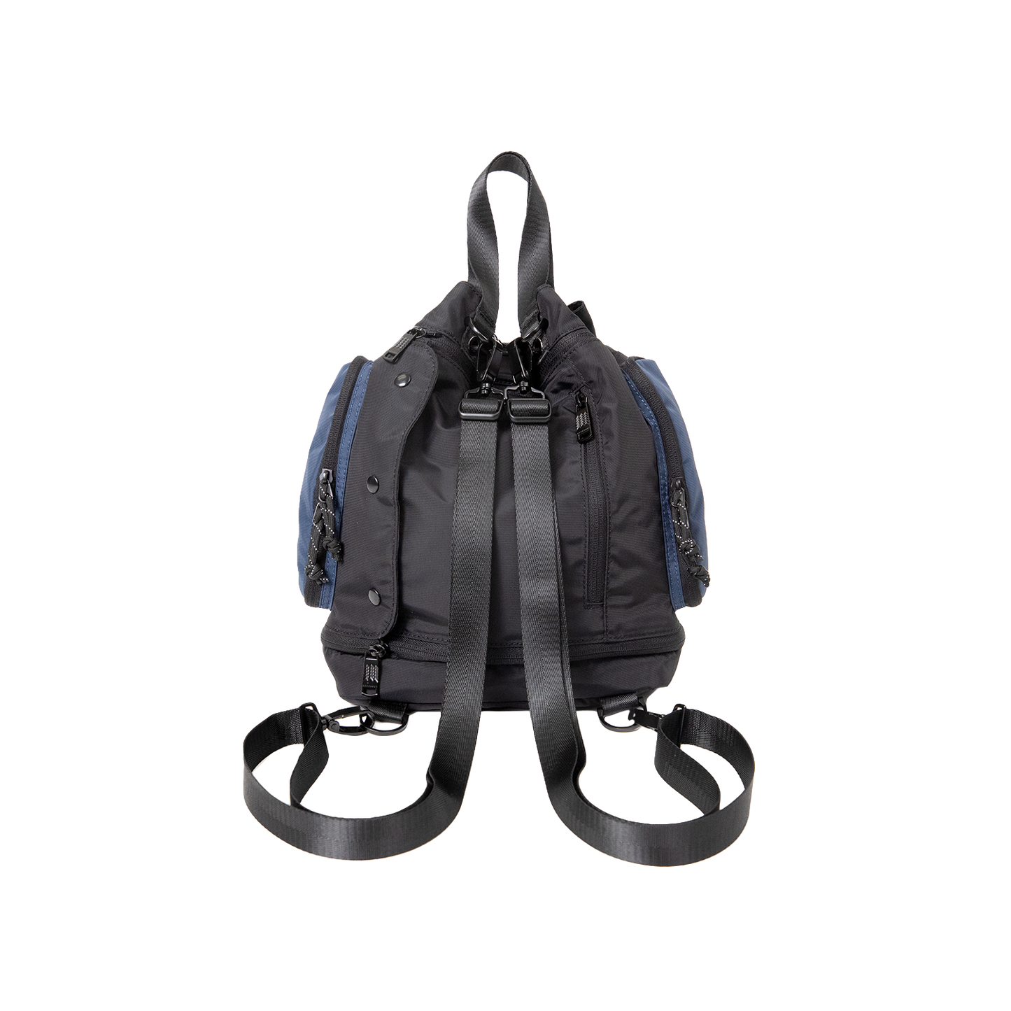 Pyramid Go Wild Series Backpack