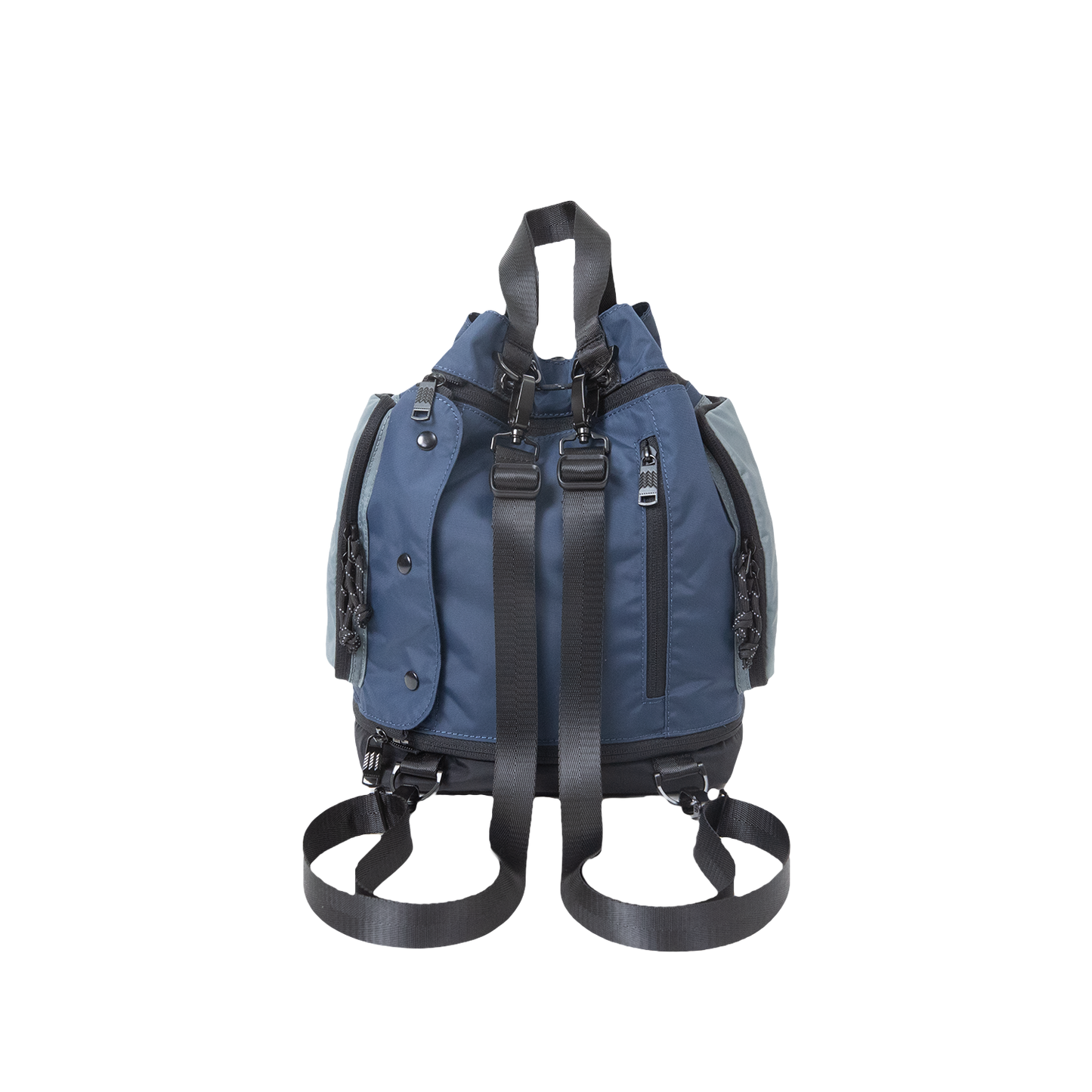 Pyramid Go Wild Series Backpack