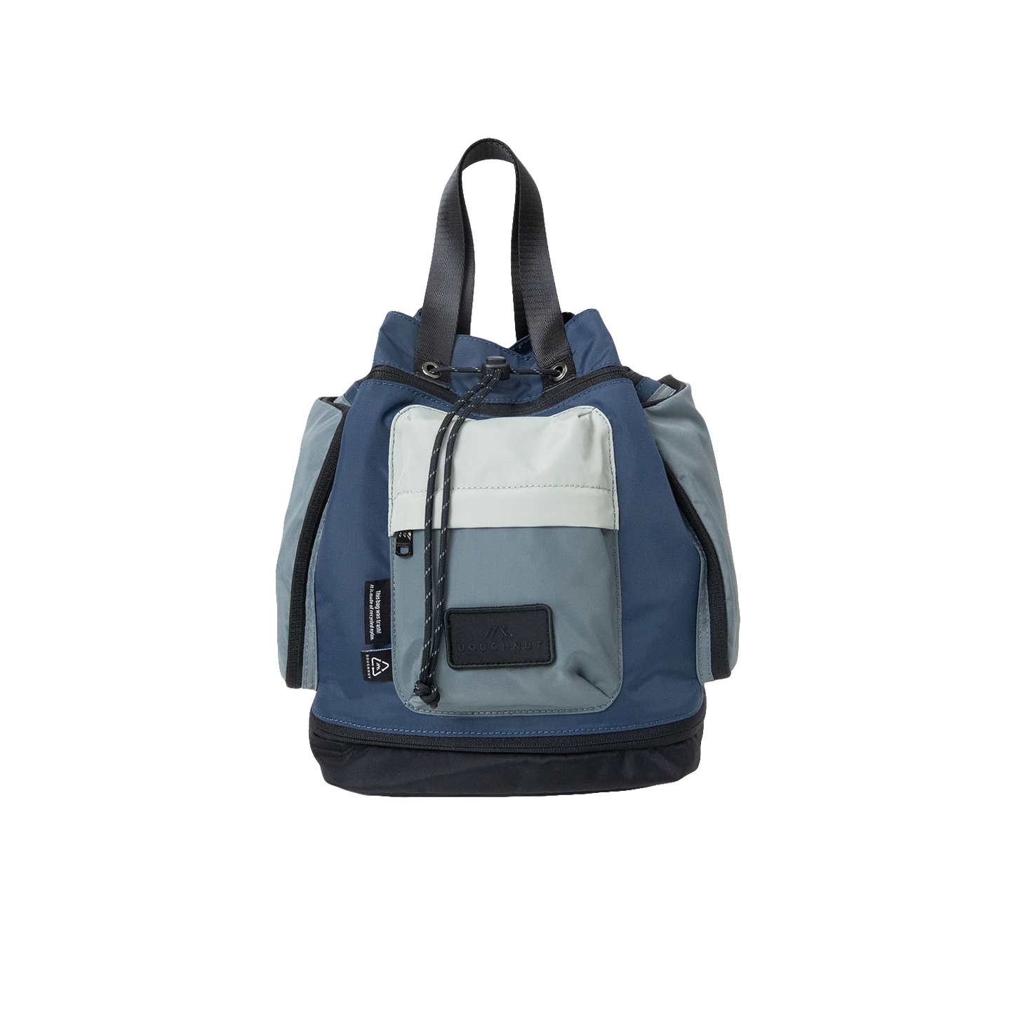 Pyramid Go Wild Series Backpack