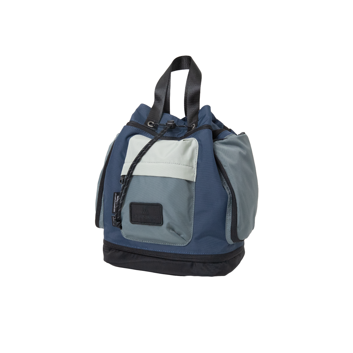 Pyramid Go Wild Series Backpack