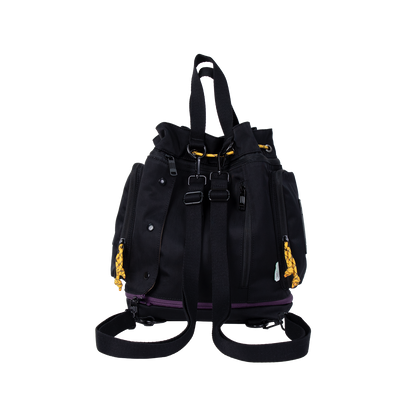 D344HA-0003-F