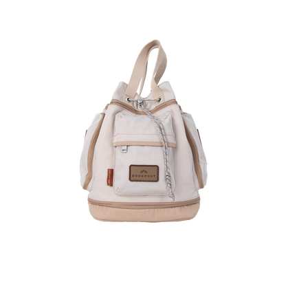 D344HA-0009-F