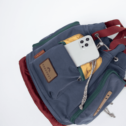 D344HA-0065-F