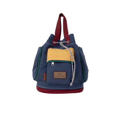 D344HA-0065-F