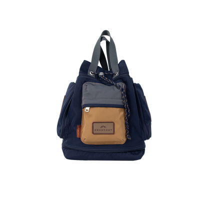 D344HA-0070-F