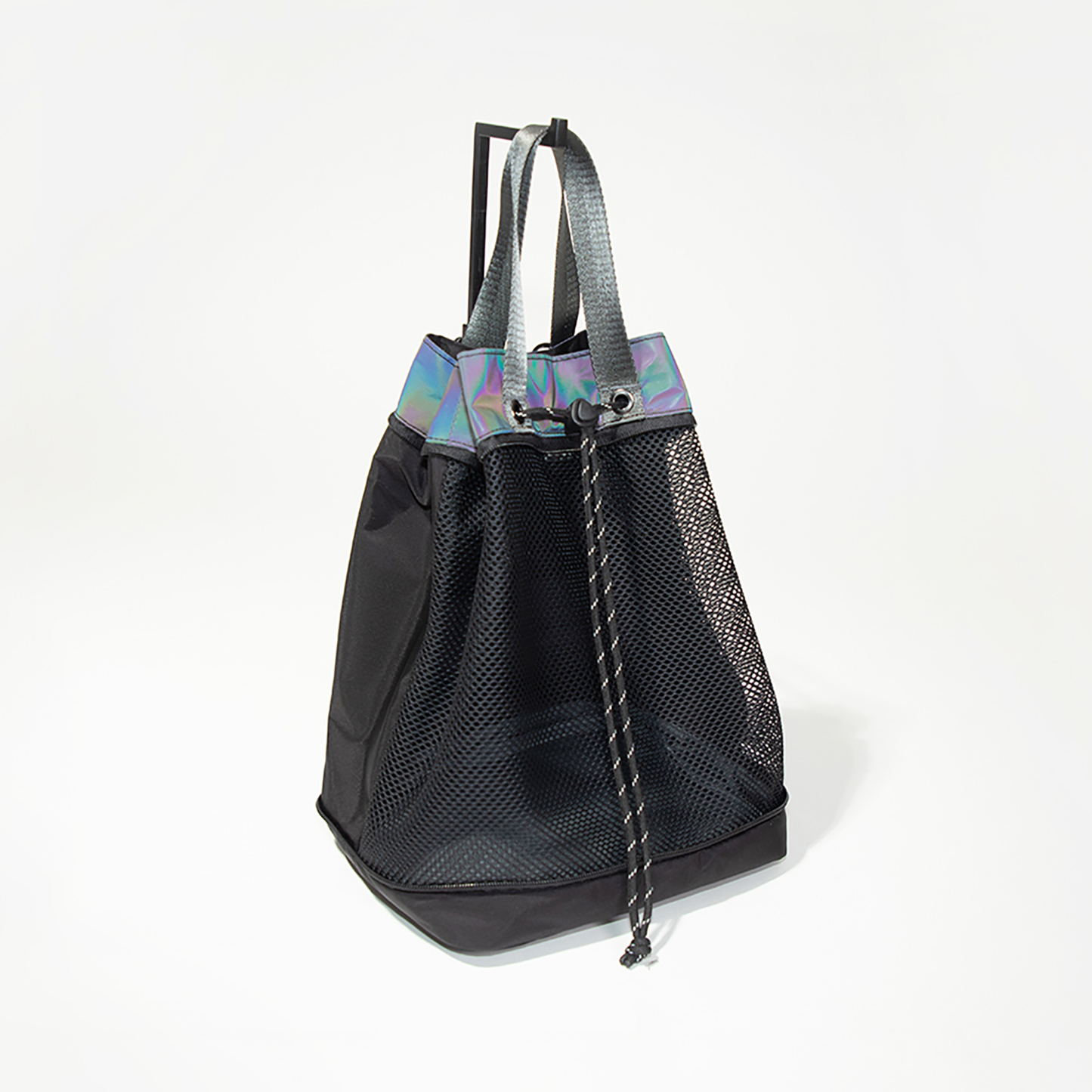 Pyramid Limelight Series Dark Rainbow Backpack