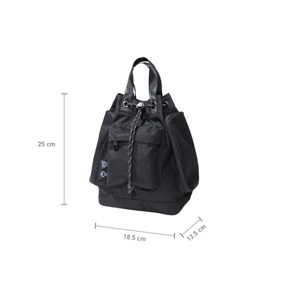 D344T-0003-F