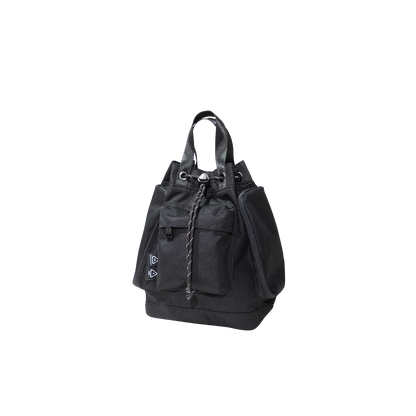D344T-0003-F
