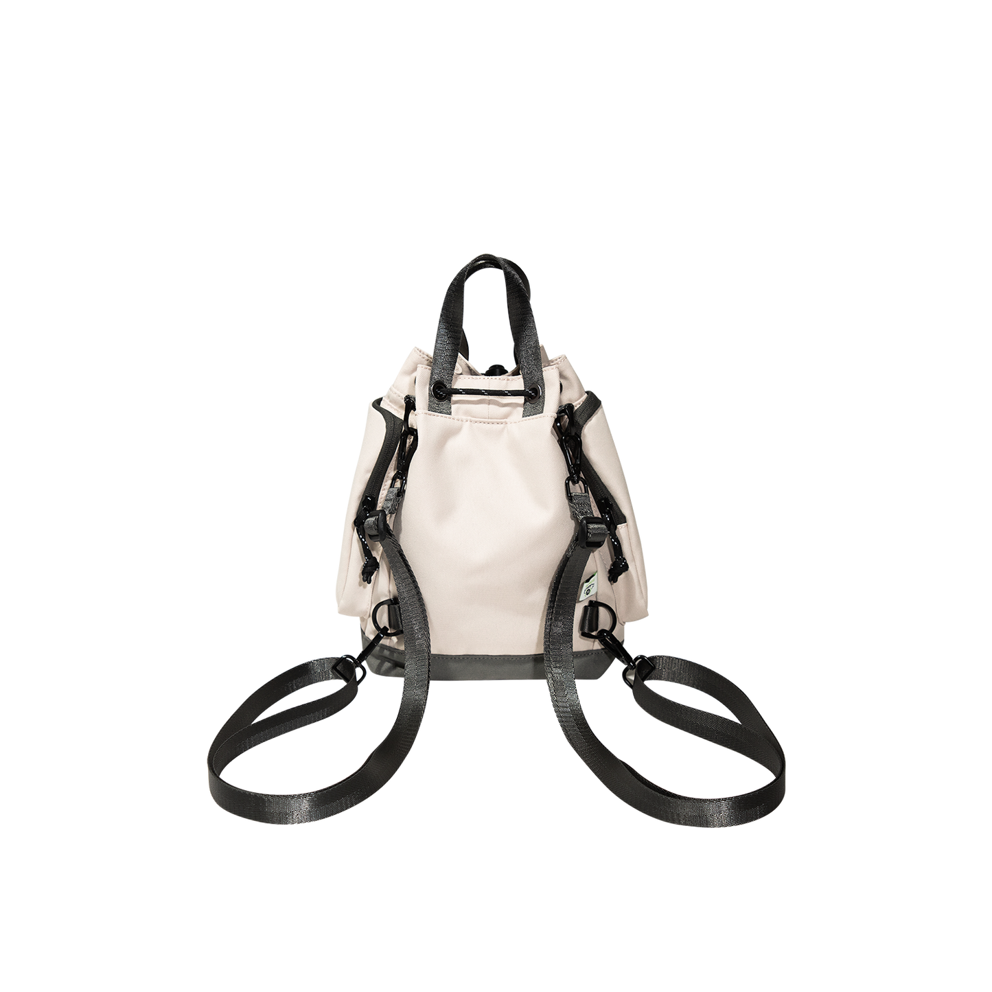 Pyramid Tiny Backpack