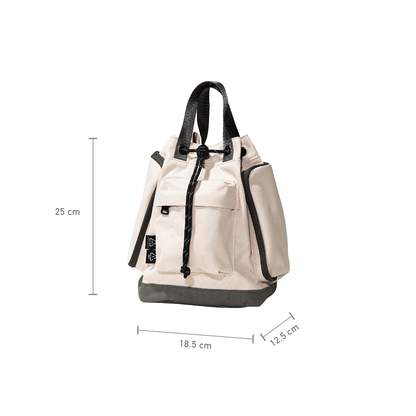 D344T-0008-F