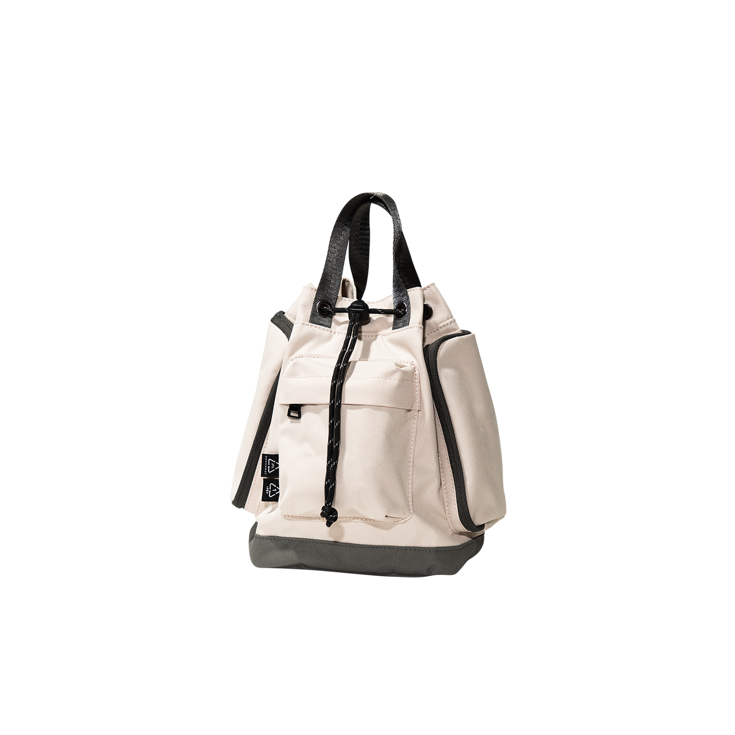 Pyramid Tiny Backpack