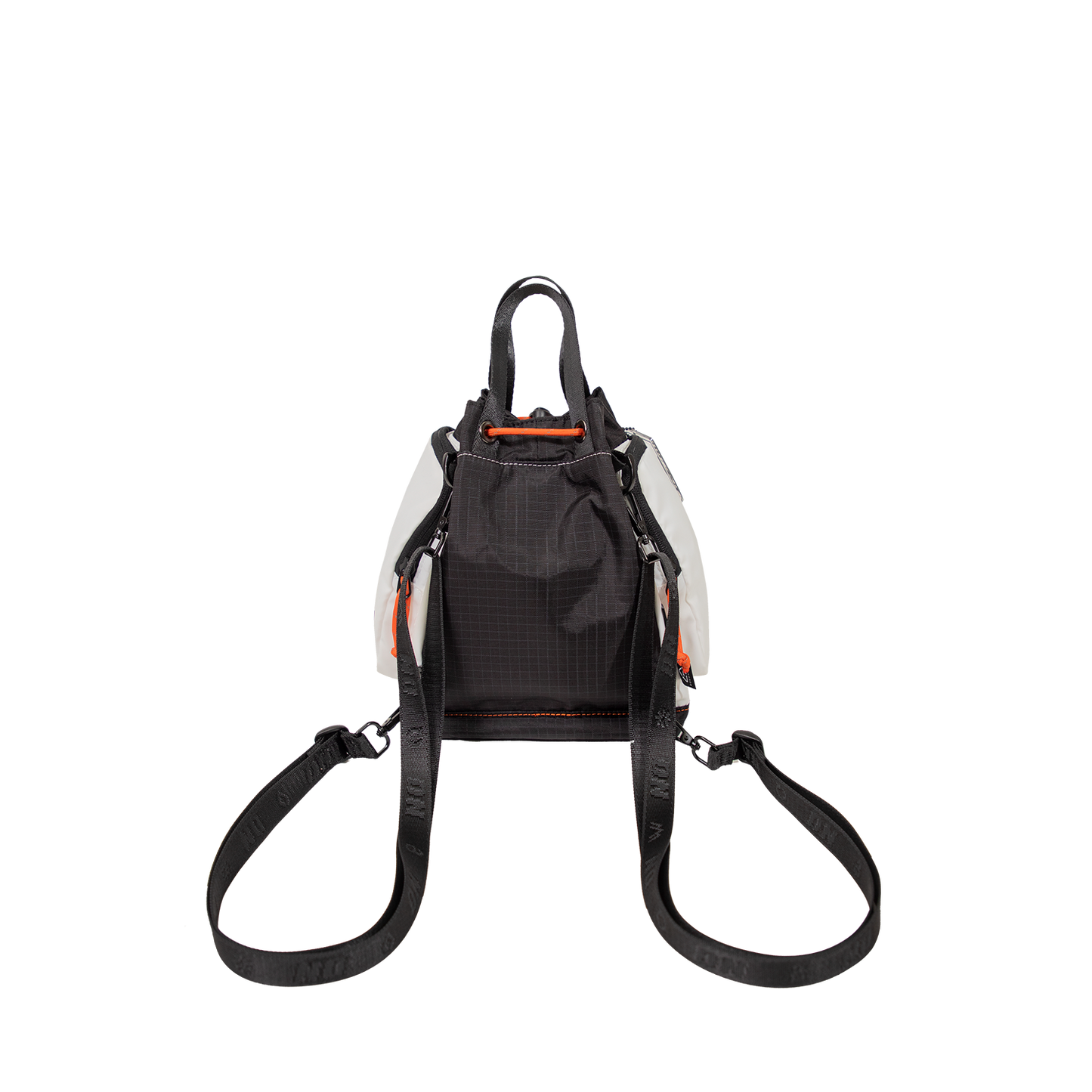 Pyramid Tiny Gamescape Series Backpack