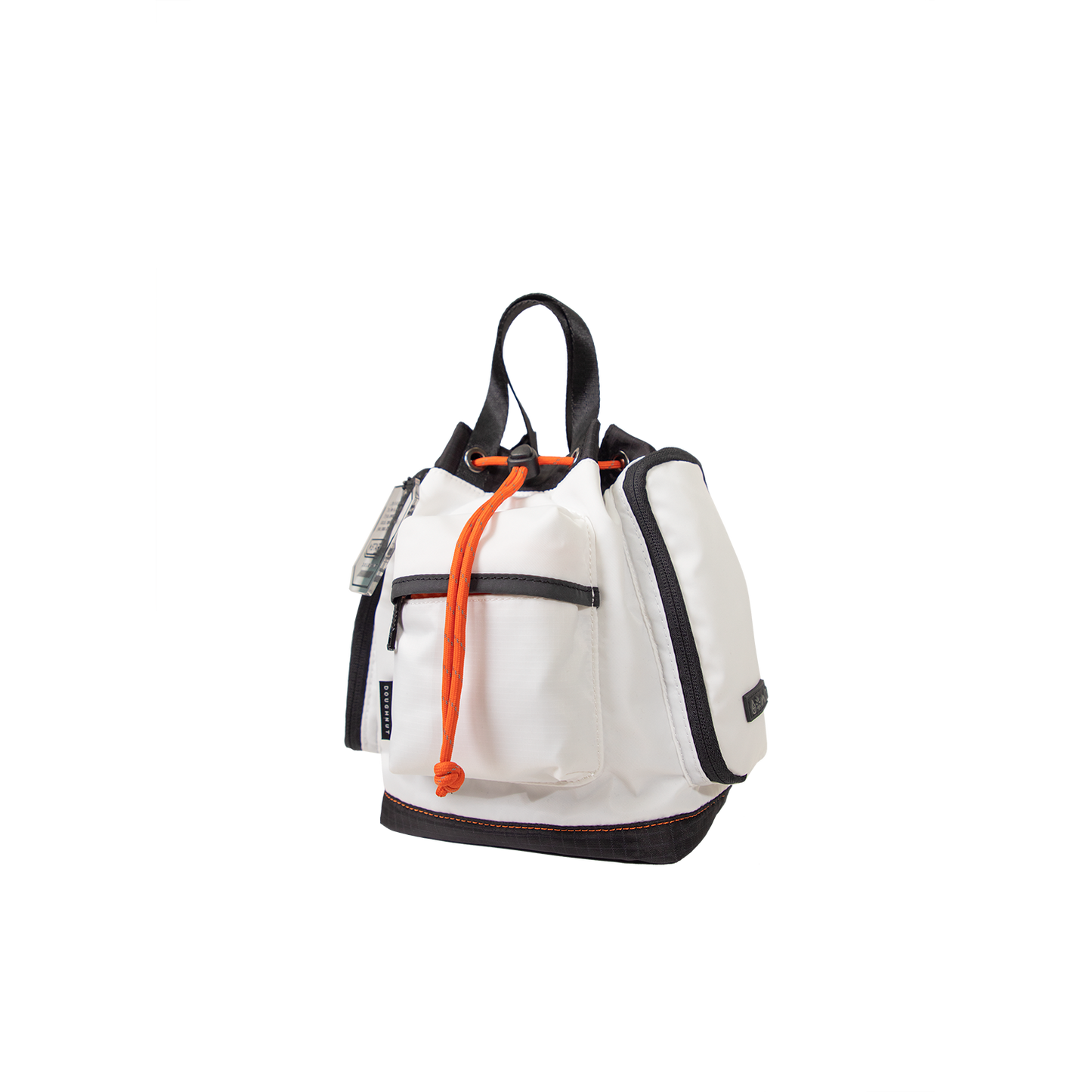 Pyramid Tiny Gamescape Series Backpack