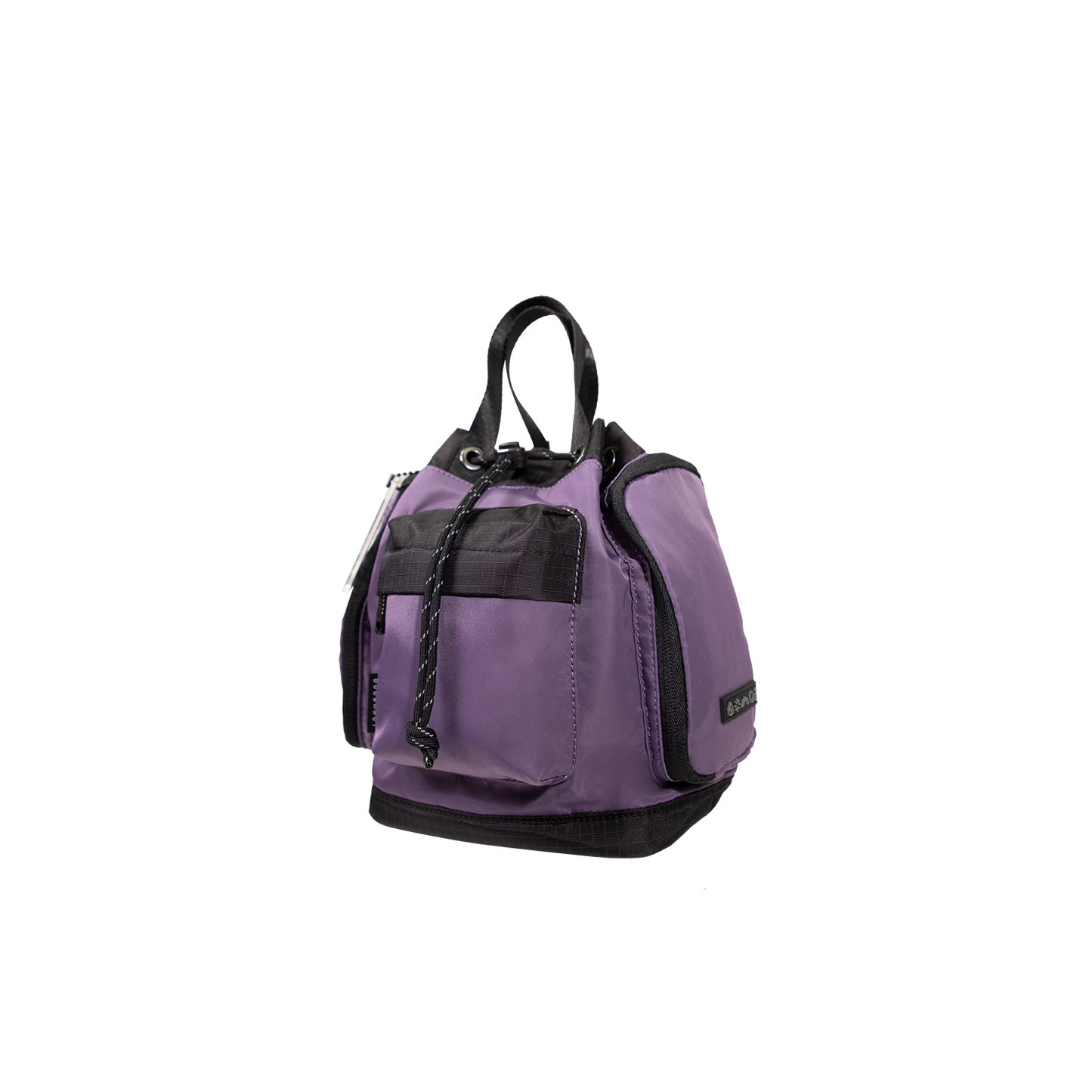 Pyramid Tiny Gamescape Series Backpack