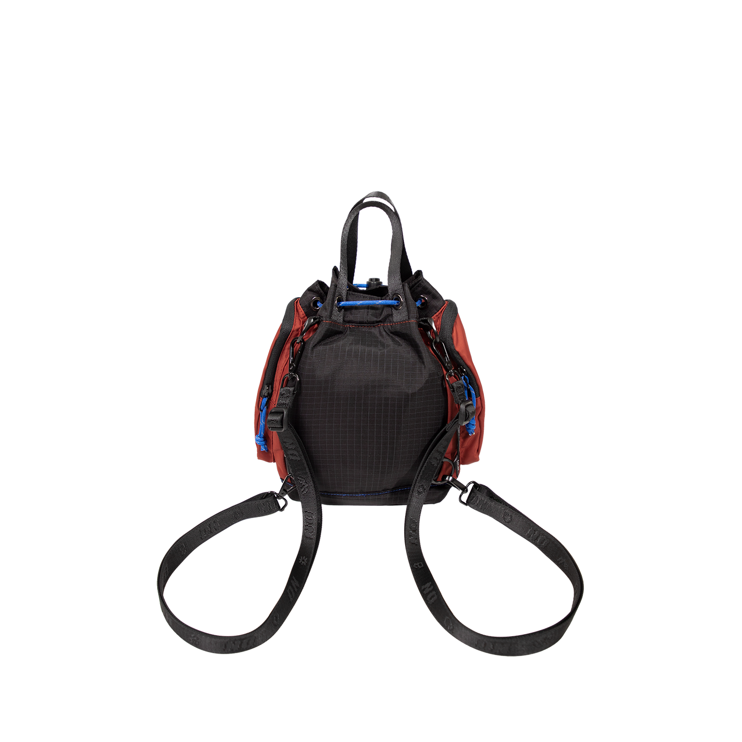 Pyramid Tiny Gamescape Series Backpack