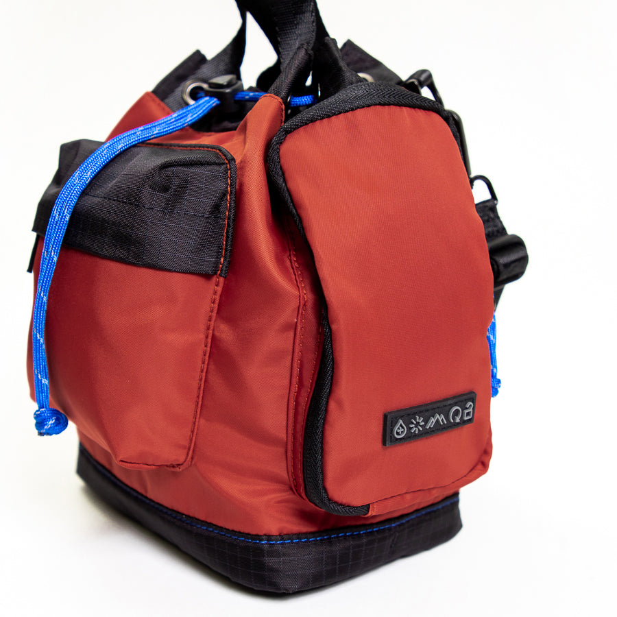 Pyramid Tiny Gamescape Series Backpack