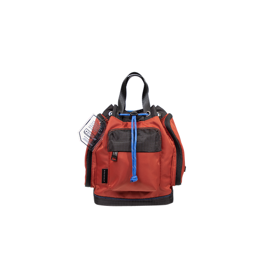 Pyramid Tiny Gamescape Series Backpack