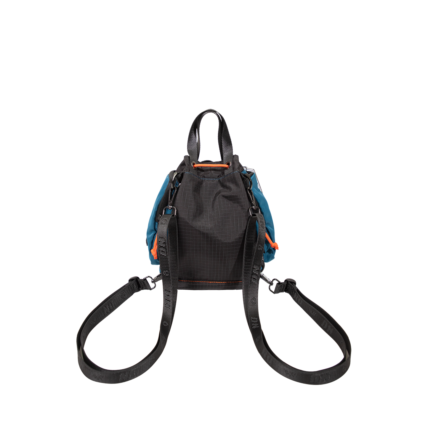 Pyramid Tiny Gamescape Series Backpack