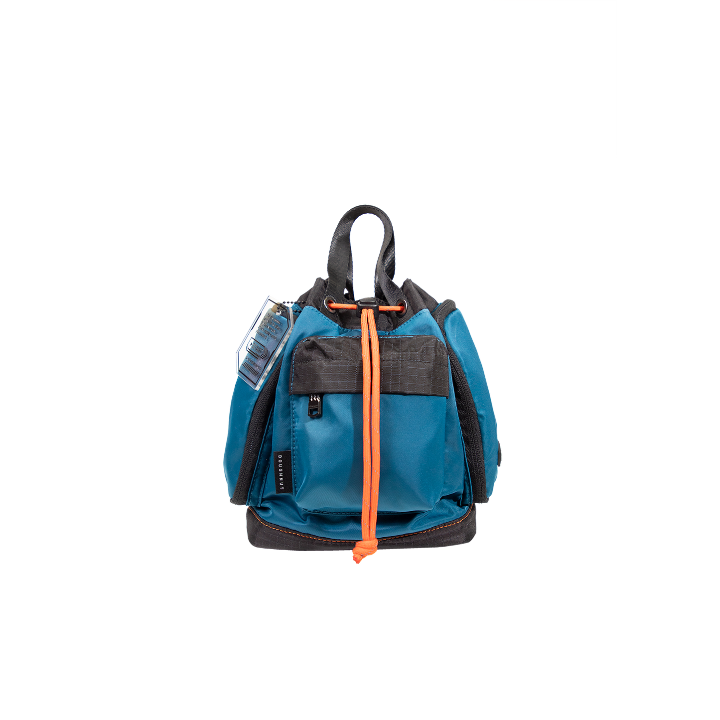 Pyramid Tiny Gamescape Series Backpack