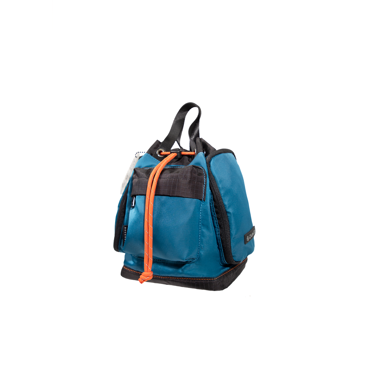 Pyramid Tiny Gamescape Series Backpack