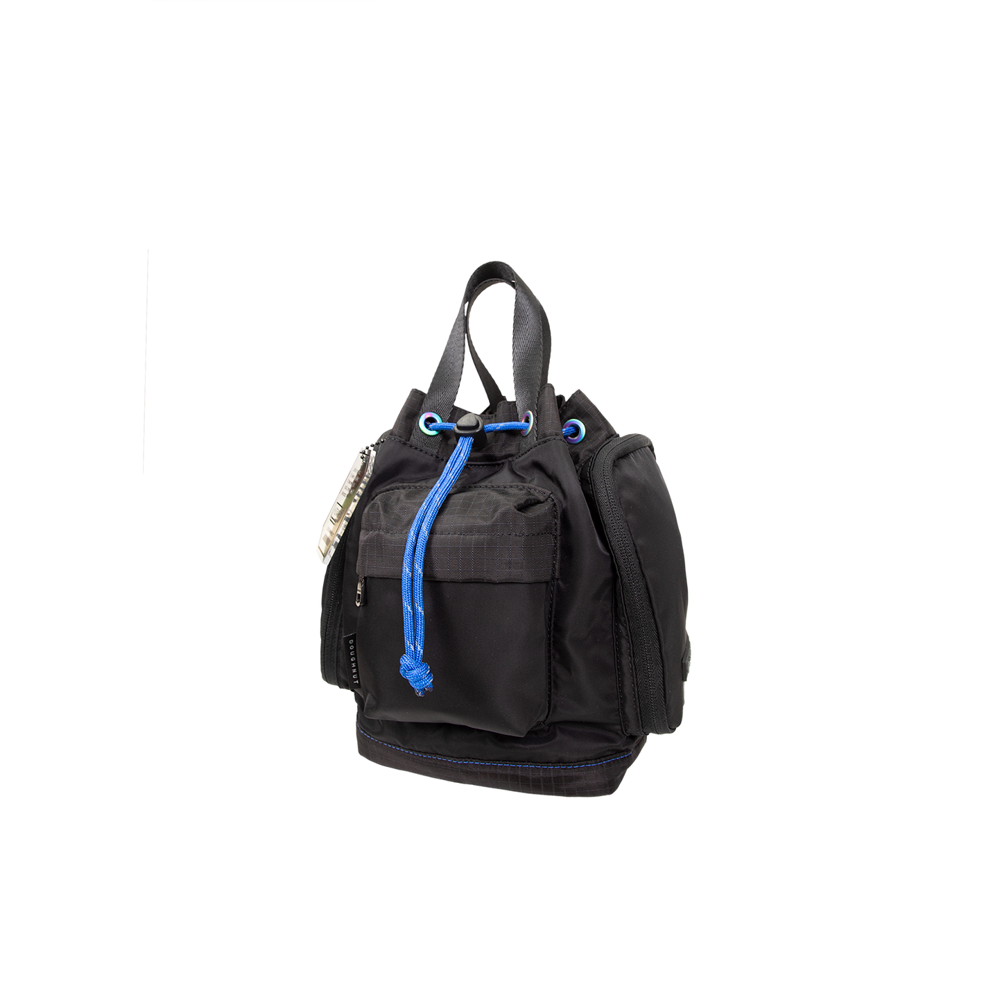 Pyramid Tiny Gamescape Series Backpack