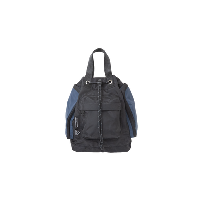 D344TGW-0369-F