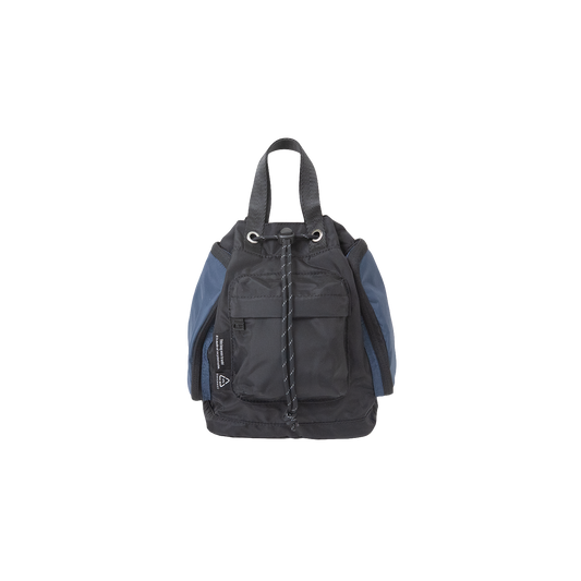 Pyramid Tiny Go Wild Series Backpack