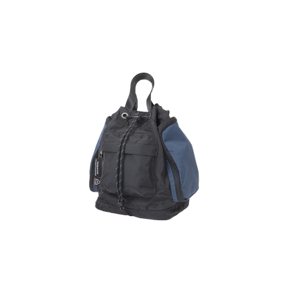 D344TGW-0369-F