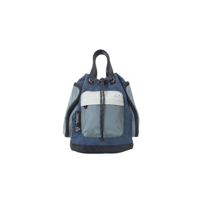 D344TGW-6906-F