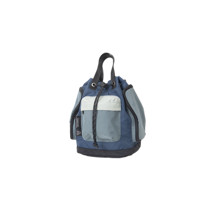D344TGW-6906-F